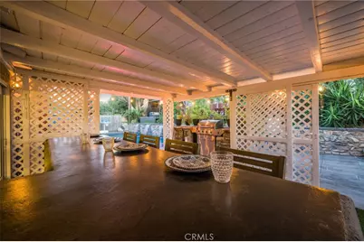 5328 Katherine Street, Simi Valley, CA 93063 - Photo 42