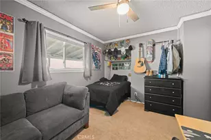 5328 Katherine St, Simi Valley, CA 93063 - Photo 30