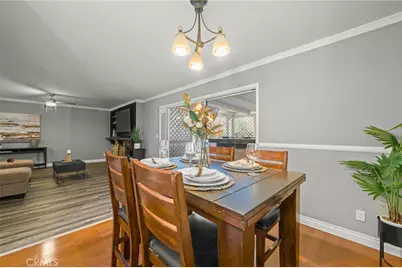 5328 Katherine Street, Simi Valley, CA 93063 - Photo 8