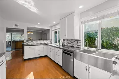 5328 Katherine Street, Simi Valley, CA 93063 - Photo 12