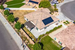 44745 Aspen St, Lancaster, CA 93535 - Photo 38