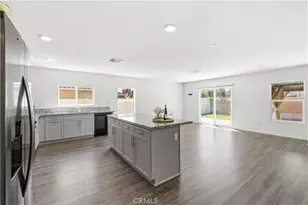 44745 Aspen St, Lancaster, CA 93535 - Photo 8