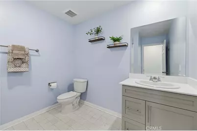 44745 Aspen St, Lancaster, CA 93535 - Photo 30