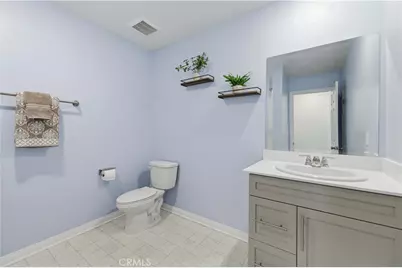 44745 Aspen St, Lancaster, CA 93535 - Photo 30