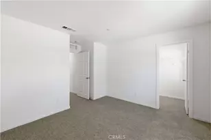 44745 Aspen St, Lancaster, CA 93535 - Photo 24