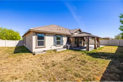 44745 Aspen St, Lancaster, CA 93535 - Photo 36