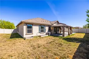 44745 Aspen St, Lancaster, CA 93535 - Photo 36