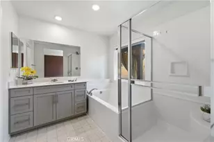 44745 Aspen St, Lancaster, CA 93535 - Photo 22