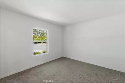 44745 Aspen St, Lancaster, CA 93535 - Photo 18