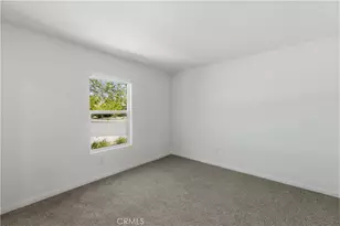 44745 Aspen St, Lancaster, CA 93535 - Photo 18