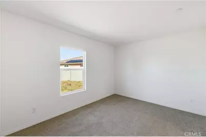44745 Aspen St, Lancaster, CA 93535 - Photo 32