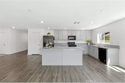 44745 Aspen St, Lancaster, CA 93535 - Photo 14