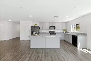 44745 Aspen St, Lancaster, CA 93535 - Photo 14
