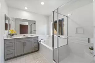 44745 Aspen St, Lancaster, CA 93535 - Photo 22