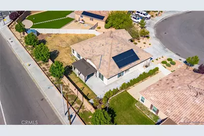 44745 Aspen St, Lancaster, CA 93535 - Photo 38