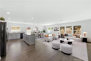 44745 Aspen St, Lancaster, CA 93535 - Photo 4