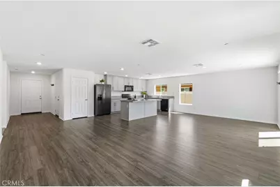 44745 Aspen St, Lancaster, CA 93535 - Photo 12