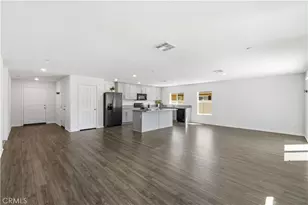 44745 Aspen St, Lancaster, CA 93535 - Photo 12