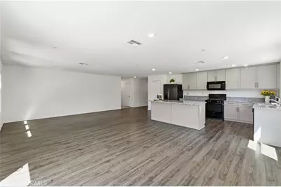 44745 Aspen St, Lancaster, CA 93535 - Photo 6