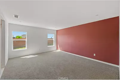44745 Aspen St, Lancaster, CA 93535 - Photo 20
