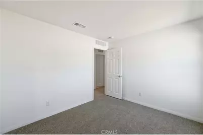 44745 Aspen St, Lancaster, CA 93535 - Photo 28