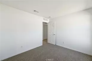 44745 Aspen St, Lancaster, CA 93535 - Photo 28