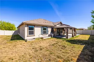 44745 Aspen St, Lancaster, CA 93535 - Photo 36