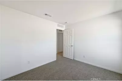 44745 Aspen St, Lancaster, CA 93535 - Photo 28