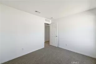 44745 Aspen St, Lancaster, CA 93535 - Photo 28