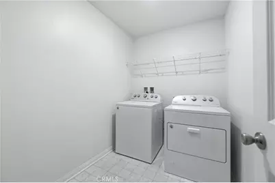 44745 Aspen St, Lancaster, CA 93535 - Photo 34