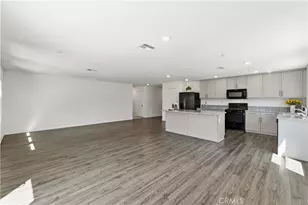 44745 Aspen St, Lancaster, CA 93535 - Photo 6