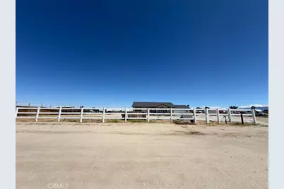 37310 111th, Littlerock, CA 93543 - Photo 2