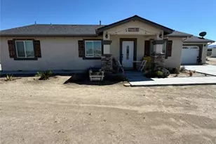 37310 111th, Littlerock, CA 93543 - Photo 1