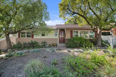 4635 Willalee Avenue, La Crescenta, CA 91214 - Photo 1