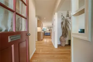 4635 Willalee Ave, La Crescenta, CA 91214 - Photo 2