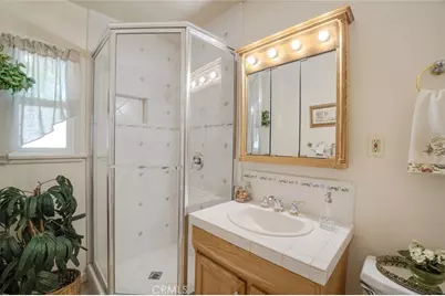 4635 Willalee Avenue, La Crescenta, CA 91214 - Photo 14