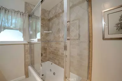 4635 Willalee Avenue, La Crescenta, CA 91214 - Photo 18