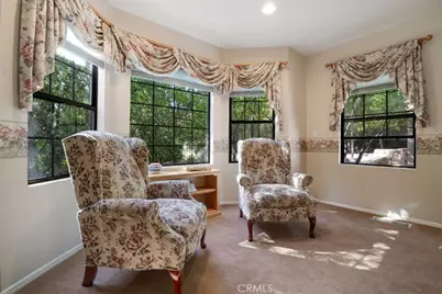 4635 Willalee Avenue, La Crescenta, CA 91214 - Photo 22
