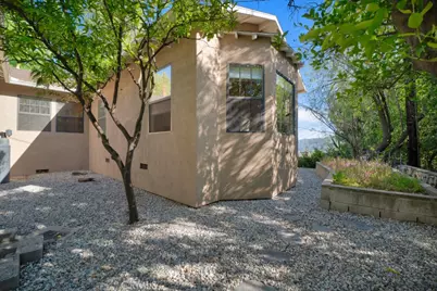 4635 Willalee Avenue, La Crescenta, CA 91214 - Photo 32