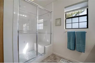 4635 Willalee Avenue, La Crescenta, CA 91214 - Photo 26