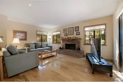 4635 Willalee Avenue, La Crescenta, CA 91214 - Photo 12