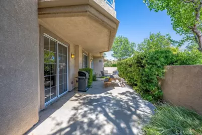 23629 Del Monte #283, Valencia, CA 91355 - Photo 24