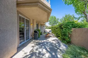 23629 Del Monte, Valencia, CA 91355 - Photo 24