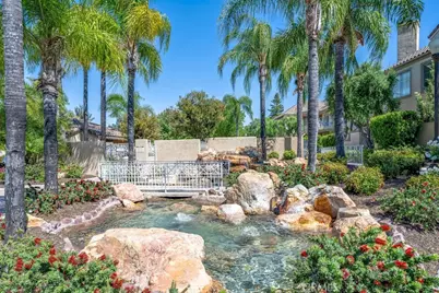 23629 Del Monte #283, Valencia, CA 91355 - Photo 2