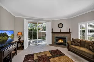 23629 Del Monte, Valencia, CA 91355 - Photo 6