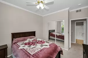 23629 Del Monte, Valencia, CA 91355 - Photo 16