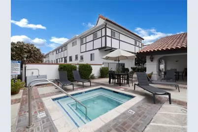 10030 Owensmouth #25, Chatsworth, CA 91311 - Photo 16