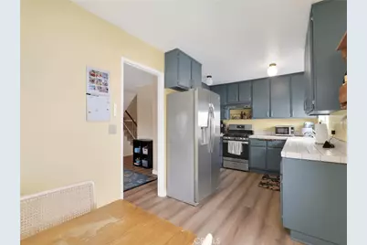 10030 Owensmouth #25, Chatsworth, CA 91311 - Photo 4