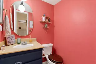 10030 Owensmouth, Chatsworth, CA 91311 - Photo 20