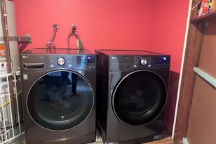 10030 Owensmouth, Chatsworth, CA 91311 - Photo 18